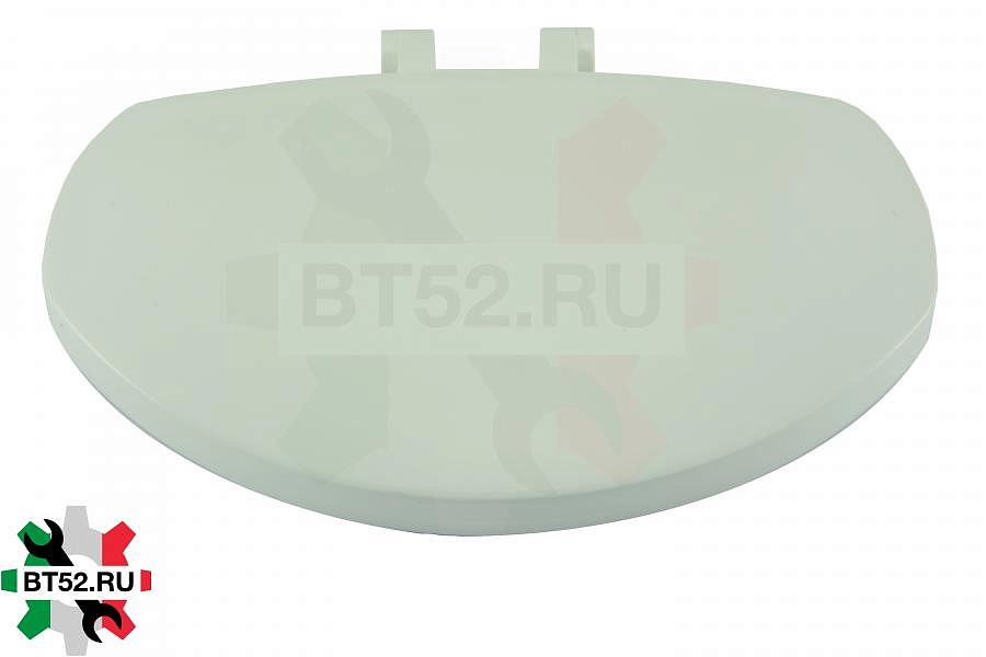 Р/Л 4055055653 зам.50294509000.WL249 EL-UX,DHL008ZN