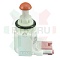 Перепускной клапан 611316 BOSCH 