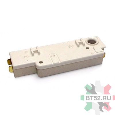УБЛ с/м 530002000,зам.INT012AD Ардо