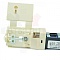 Блок розжига + клемная коробка C00312231,480121103658 