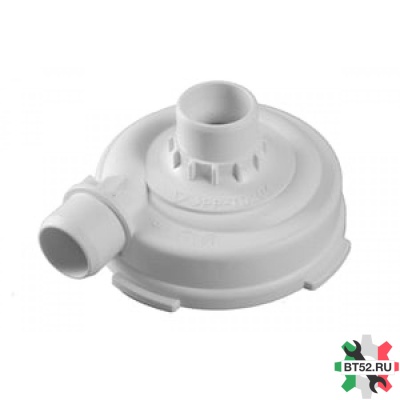 Улитка насоса BOSCH 481562