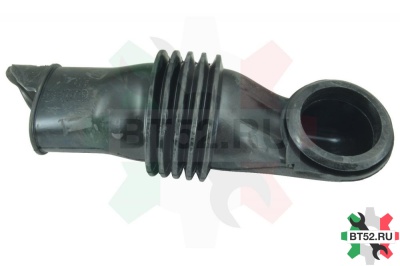 Заливной 299516 патрубок Indesit 