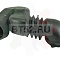 Патрубок 480833 Bosch Дозатор-Бак.RBH003BO,5500003396