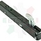 Петля духовки 109482 Gorenje 166656,643558,DRH302GO