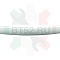 Ручка для хол.Samsung, LG,34420709,зам.AED34149003, AED34420701, AED34420712,AED34420715 