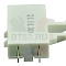 Выкл  908081700138 герконовый Атлант ВМ-4,8 