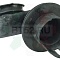 Патрубок 2899100100 заливной Beko ,зам. 2822740100, 2865300300, 2818440100 