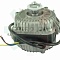 Вентилятор VN10*20T4A Китай