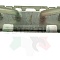 ТЭН дух.COK110BO BACKER 2800W - BOSCH 470845 ( 368x366mm, крепеж-105x26mm )