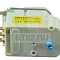 Таймер оттайки ТМ DEX 09 ТС 220V, TMP013UN  SANKYO X09TC1 (Cycle time 12h, Defrost time 10min, 56s.)