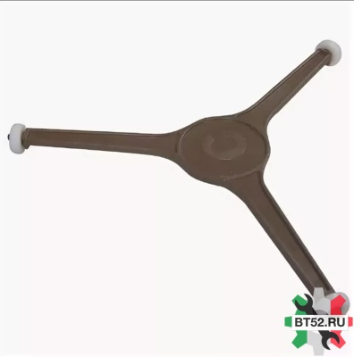 Колесо вращения тренога вращ.5888W2A009