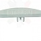 Р/Л Vestel DHL007VE 42038993 / 81875175