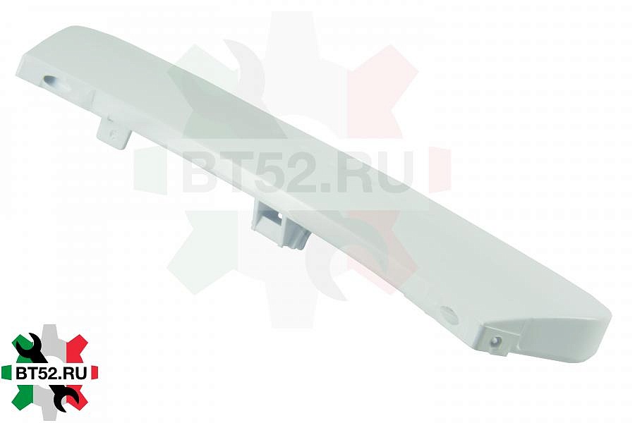 Р/Л 2816190100 Веко