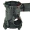 Улитка с/м PMP602BO с защелкой  Bosch
