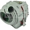 Насос ПММ Bosch-12019637,зам.MTR516BO,755078,,MTR517BO 