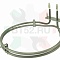 ТЭН дух.468142 2100W, GORENJE-229250, 278767
