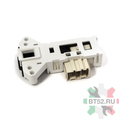 УБЛ с/м  85496000,INT002ZN Hansa 8010469