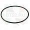 РемКомплект MTR510BO циркуляц.Насоса ПММ, Bosch,зам.419027,Bo0107,10013913
