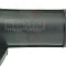 Патрубок ПММ  EL-LUX  1119164018