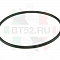 Ремкомплект MTR511BO для циркуляционного насоса BOSCH 183638