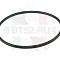 Ремкомплект MTR511BO для циркуляционного насоса BOSCH 183638