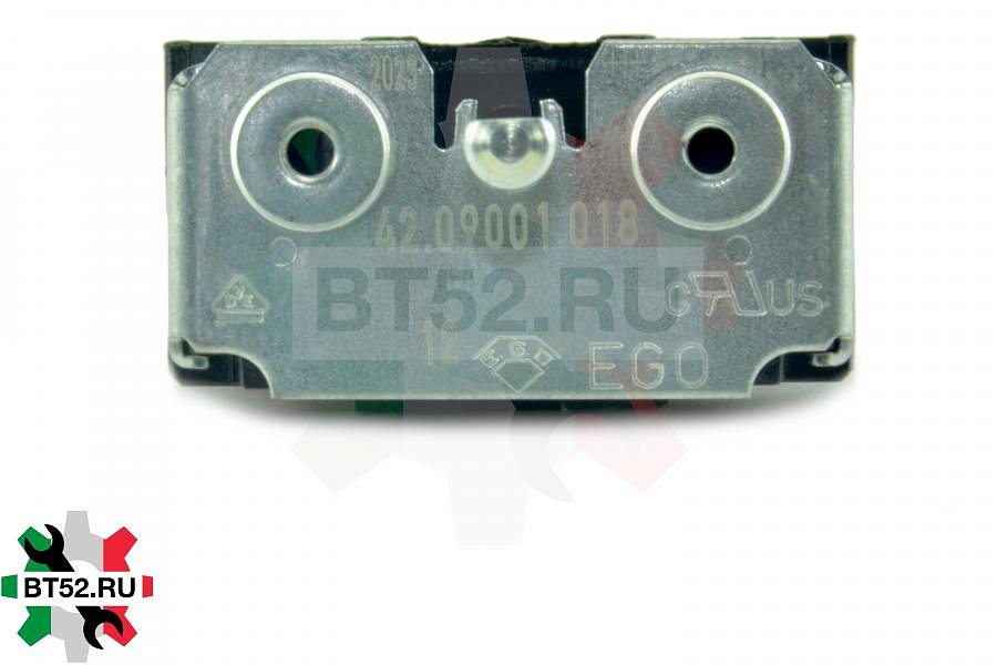 Переключатель COK302CY  CANDY 42822308,COK306CY,41030297, 42814756