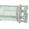 Микрофильтр ПММ C00256571 ARISTON