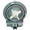 Насос Askoll PMP012UN на винтах 25 Вт. (3 винта, разъем вперед),63AB830,8024541,8010461,8010462