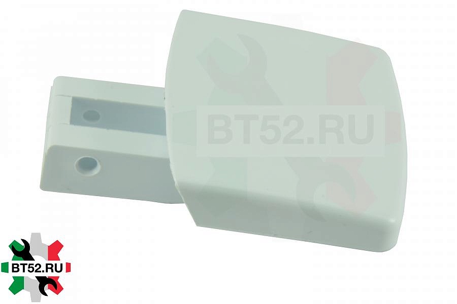 Р/Л 231540 квадрат ВЯТКА 