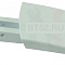 Р/Л 231540 квадрат ВЯТКА 