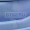 М/Л 00200014410200C Haier