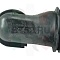 Заливной 299516 патрубок Indesit 