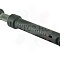 Амортизатор 309597 100N,165…255mm,SAR003ID,282816.141273 Индезит