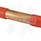 Фильтр 15 гр 5*2 DENA Италия (855077) DRY001UN, 510513