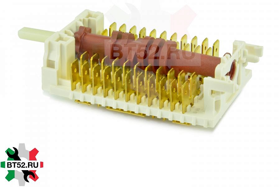 Переключатель COK301FA FAGOR C110008A0 - 11HE112