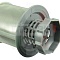 Фильтр WS101  ПММ (комплект), BOSCH-00170740,427903,10002494,зам.FIL500BO
