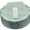 Мотор СВЧ 220v MCW501UN 4w, 5/6 P.R.M, шток-13mm
