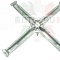 Крестовина с/м COD023 ARDO 236000300 88306900,SPD000AD.под .203
