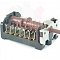 Переключатель COK302VE VESTEL 32012514