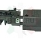  Клеммная коробка для плит INDESIT ARISTON C00039459, зам.082587, 039454