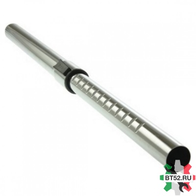 Трубка телескоп 80см d=32mm  84TU00 зам.О371