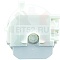 Насос слив.ПММ Bosch 620774,зам.611332 
