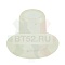Датчик уровня 4055346060 ПММ EL-LUX,PSW501ZN 