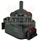 Датчик уровня Эл.люкс 3792216040,PSW201ZN,PSW200ZN