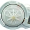Насос ПММ-Bosch 63BS150,165261