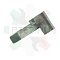 Крючок люка 626461 с/м BOSCH, SIEMENS