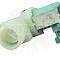 КЭН VAL010ZN 1Wx180° (клемма в фишке),0317006