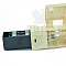Блок розжига + клемная коробка C00312231,480121103658 