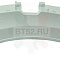 Накладка ручки  DC63-00924A Самсунг