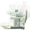 Насос ПММ-Bosch 63BS150,165261